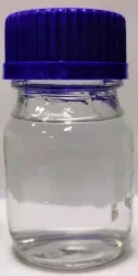 临沂WH-RC有机溶剂真空蒸馏回收机｜唯恒塬